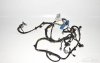 Maserati Levante M161 3.0 V6 petrol Central console wiring